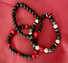 Mala Beads