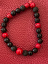 Mala Beads